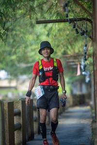 BIB: 5435
                            <button type="button" onclick="openModal(21805683)" class="btn btn-primary btn-sm float-right btn-popup" data-toggle="modal" data-target=".modal-high-quality">
                        <i class="fas fa-shopping-cart"></i> Add to Cart
                    </button>
                                            <button type="button" onclick="isThisMe(21805683, true)" class="btn btn-success btn-sm float-right btn-popup btn-isme hidden" data-toggle="tooltip" data-placement="bottom" title="นี่คือรูปของคุณใช่ไหม คลิกที่นี่เพื่อเอาเข้าอัลบั้ม">
                        <i class="fas fa-plus"></i> Add to album
                    </button>
                    <button type="button" onclick="isThisMe(21805683, false)" class="btn btn-warning btn-sm float-right btn-popup btn-isnotme hidden">
                        <i class="fas fa-ban"></i> Remove from album
                    </button>